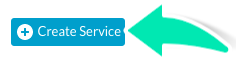 CreateService-1.png