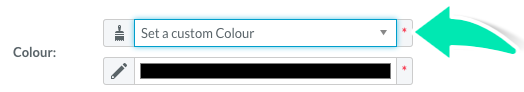 Service_Colour.png