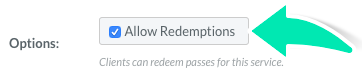 Services_Allowredemptions.png
