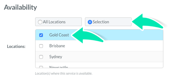 Service_Class_Availability.png