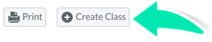 Create_NewClass.PNG