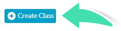create-class.png