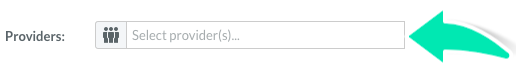 CreateService_Providers.png
