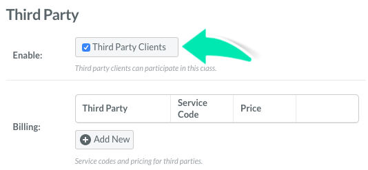 CreateClasses_ThirdParty.png