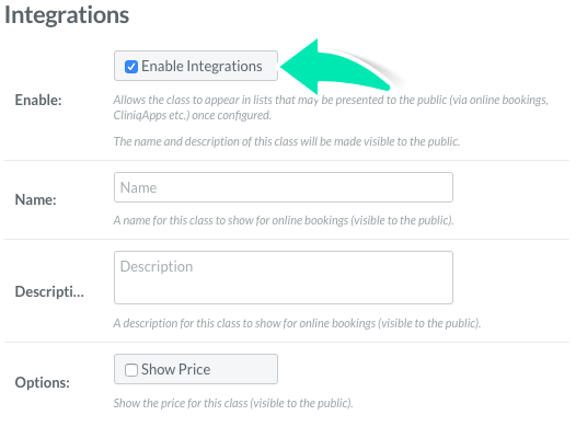 Enable_Integrations.PNG