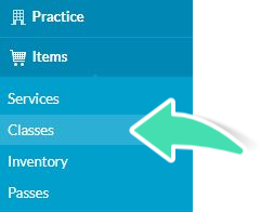 setup_classes.png