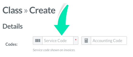 Create_NewClass_Codes.PNG