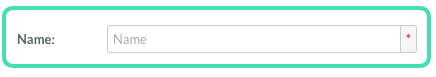 Service_Name.PNG