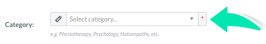 Service_Category.png