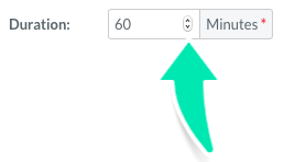 Duration.png