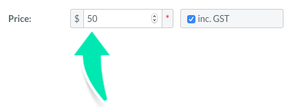 Service_Price.png