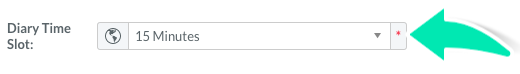 Diary_TimeSlot.png