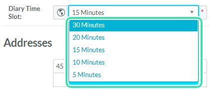 Location_time-slot.png