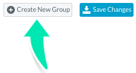 Create_New_Group.png
