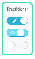 Permissions_toggle.PNG