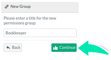 New_Group_Title.PNG