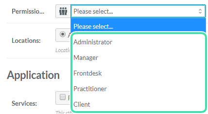 Staff_PermissionsGroup.png