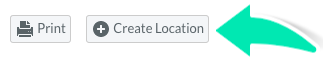 CreateLocation.png