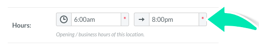 Location_Hours.png