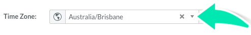 Location_TimeZone.png