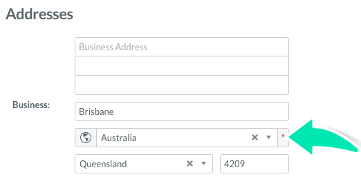 Locations_Country.png