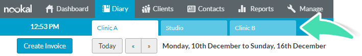 location-tab.png