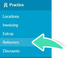referrer_practice.png