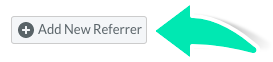 Referrer_AddNewReferrer.png