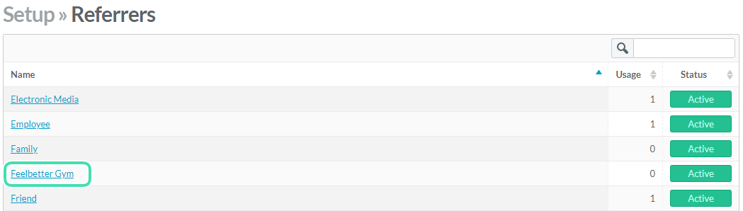 referrers_list.png