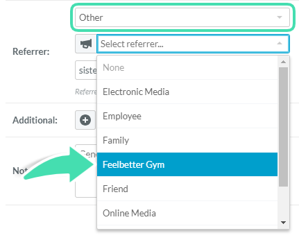 select_other-referrer.png