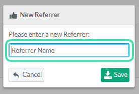 referrer-name.png
