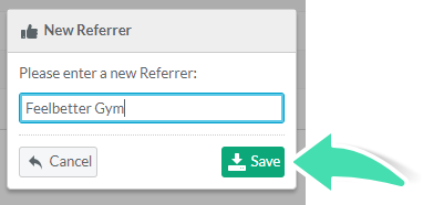 Newreferrer_save.png