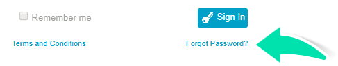 forgot_password.png