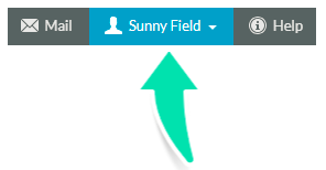 Username.PNG