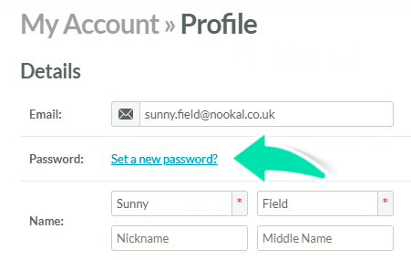 Sunny_AccountProfile.png
