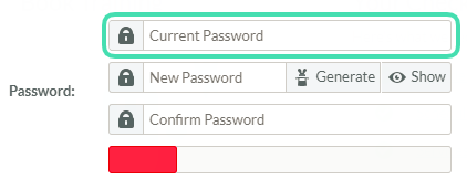 Staff_CurrentPassword.png