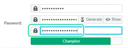 Confirm_Password.png