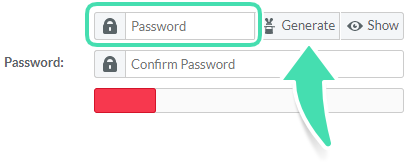 Staff_SetPassword.png
