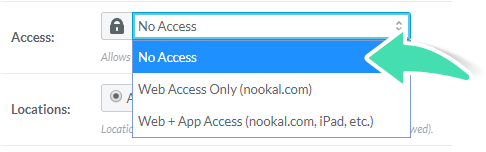 Staff_Access_Levels.png
