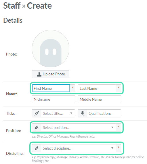 Staff_Create_Details.png