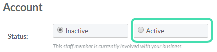Active_Status.png