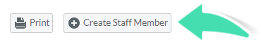 Create_Staff_Member.png