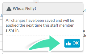 Okay_Nelly.png