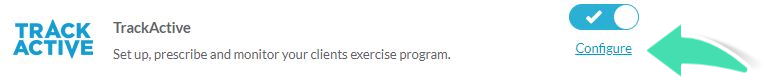 trackactive-icon.png