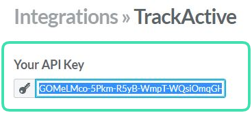 trackactive-API.png
