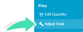 AdjustTotal_New.png