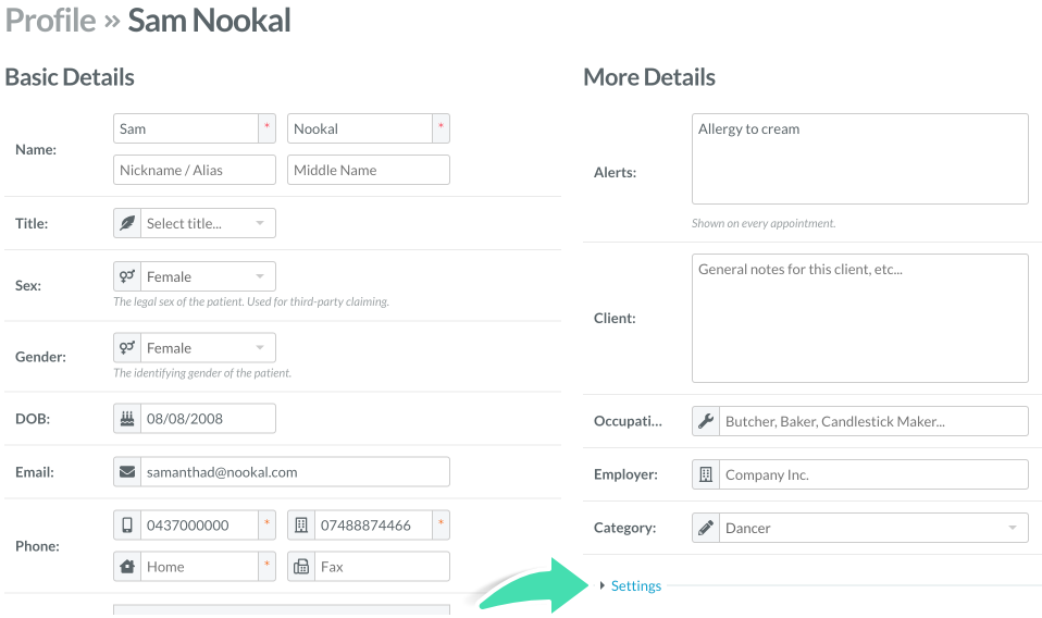Profile-Settings.png