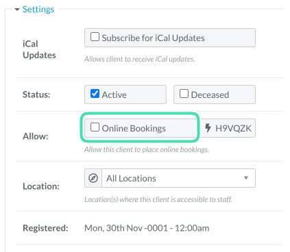 Profile_Settings_Online_Bookings.PNG