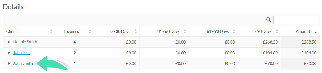 Ageing-Debts-Client-Name-Select.png