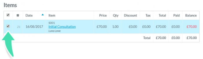 Unpaid_Item_Invoice.PNG